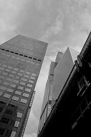 0015_DG_Chicago_USA_2009_5L8Y2748