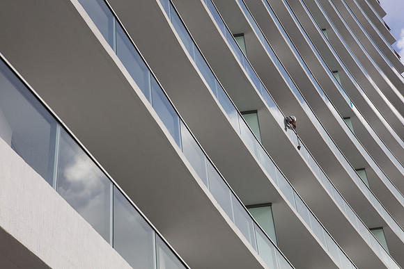 20161219_Hyde_Resort&Residences_Moriarty_S5D5125