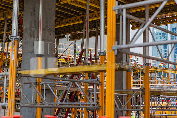 20151110_Related_Brickell_Heights_02_MG_5047