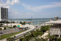 20150727_Miami_Herald_project_9C7C8415