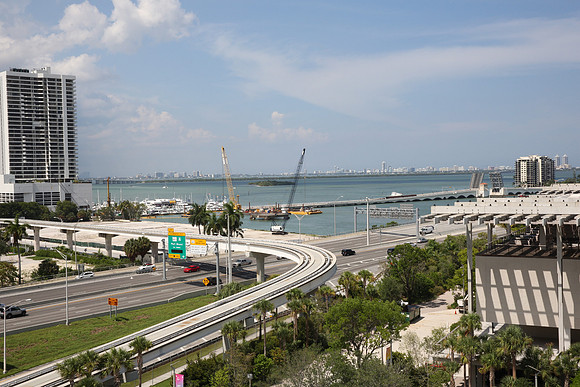 20150727_Miami_Herald_project_9C7C8415