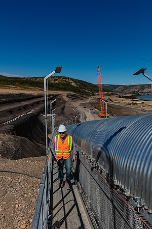20170820_Peace_River_Hydro_75A0365