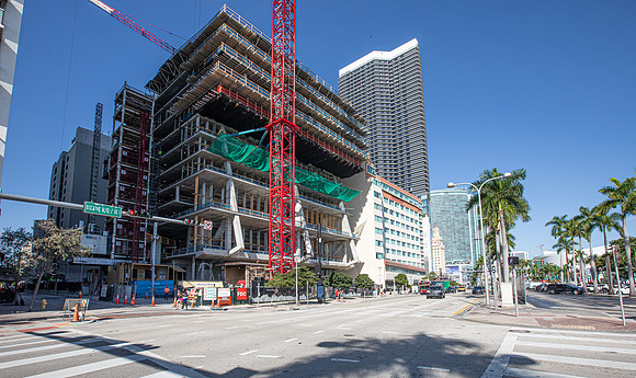 20241220_Connecting_Miami__ASL6547