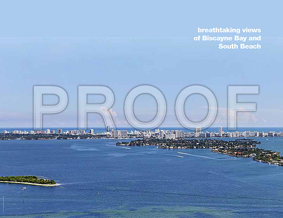 iconbay_brochure_v6_Page_05