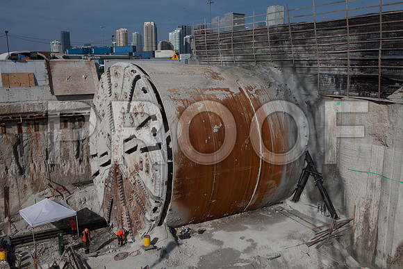 20120813-Miami_Tunnel_Doge_TBM_DG_Miami_FL_-8818