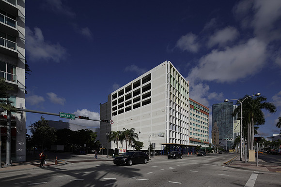 20151109300_Biscayne_Moriarty_MG_4430
