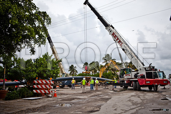 7003_DG_FISHER_WATER_SEWER_PROJECT_FL_IMG_7074