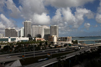 20150105_Miami_Herald_project_IMG_2857