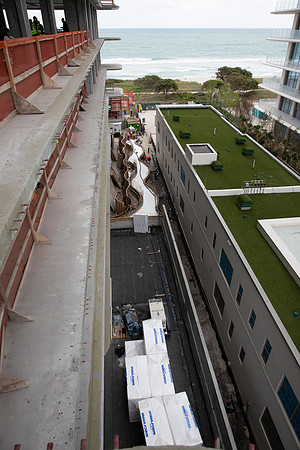 20241212_Hillcrest_MoriartyDASL5826