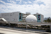 20170426_Science_Museum_S5D0334