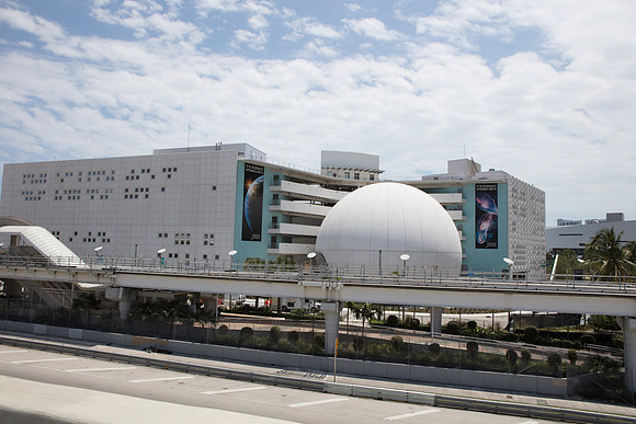 20170426_Science_Museum_S5D0334