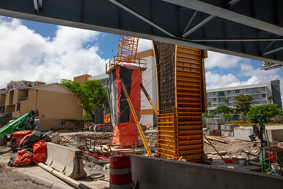 20201006_Connecting_Miami__MG_4177