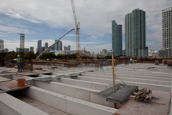 20111027-7002_DG_MAM_Museum_Miami_FL_IMG_3318