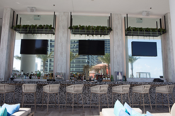 20170301_Hyde_Resort&Residences_Moriarty_S5D9026
