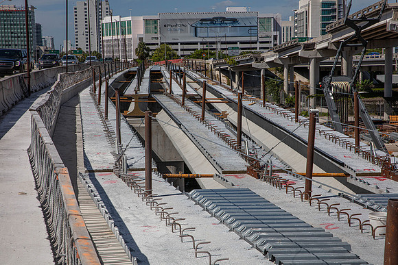 20211019_Connecting_Miami_75A8588