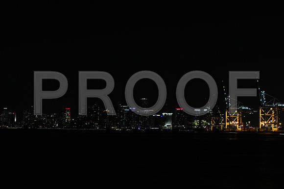 20140819_Miami_Skyline_night_CG3P0919