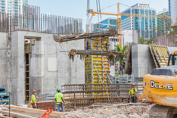 20150223_Brickell_Heights_02_Related_9C7C9404
