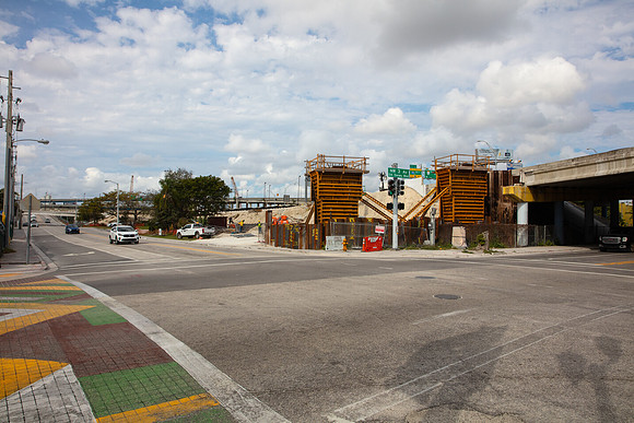20210111_Connecting_Miami_75A8899
