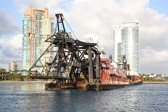 20141204Port_Miami_Dredging_9C7C5209