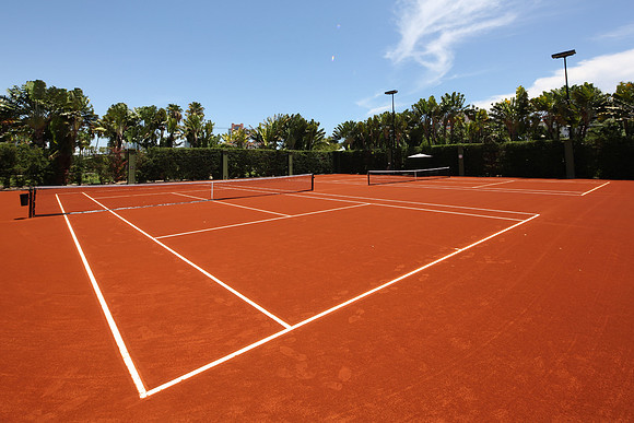 20150804_Tennis_Red_Clay_Fisher_9C7C0911