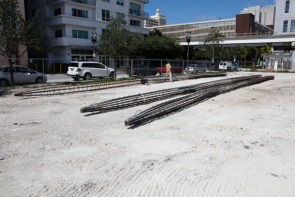 20160525_300_Biscayne_Vice_Moriarty_S5A8705