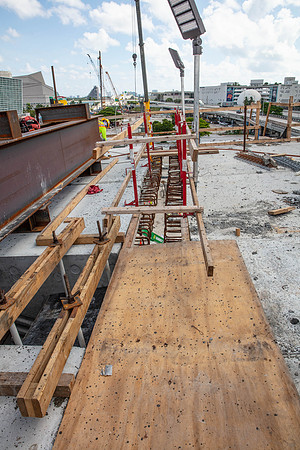 20201009_Connecting_Miami__MG_4527