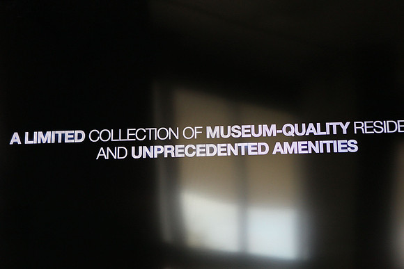 20141205_1000_Museum_GB_Basel_AL1B7319