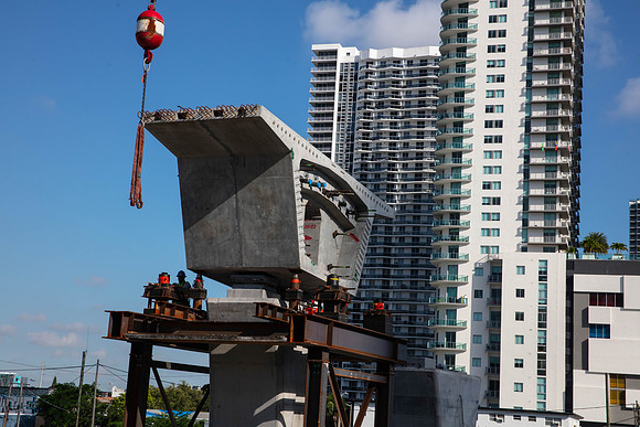 20201012_Connecting_Miami__MG_5214