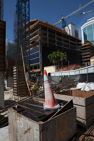 20150727_Brickell_Height2_Related_project_9C7C7414