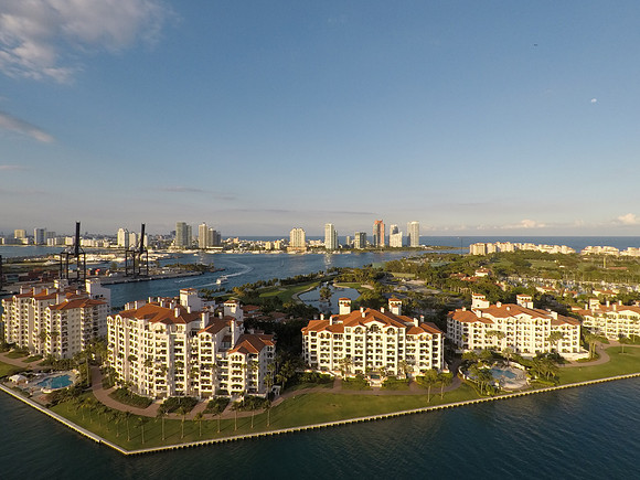 20170408_Fisher_Island_Drone_GOPR1106