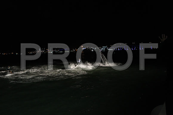 20141204_Pamm_Basel_2014_AL1B6104