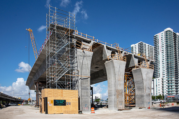 20201009_Connecting_Miami__MG_4393