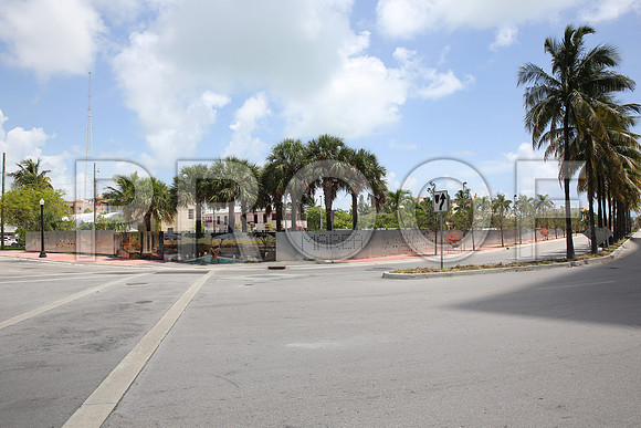 20130822_Related_9C7C9604