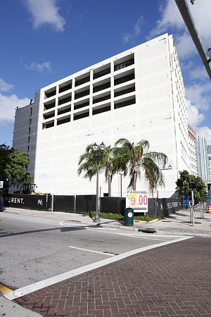 20151108300_Biscayne_Moriarty_75A7675