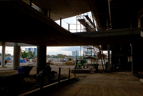 6058_DG_Marlin_Ballpark_Project_Miami_FL_20091012_AL1B5634