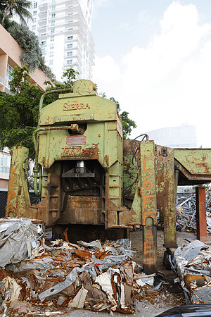 20151108300_Biscayne_Moriarty_75A7668