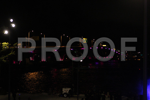 20141204_Pamm_Basel_2014_AL1B6017