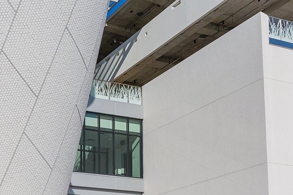 20170508_Science_Museum_9C7C4831