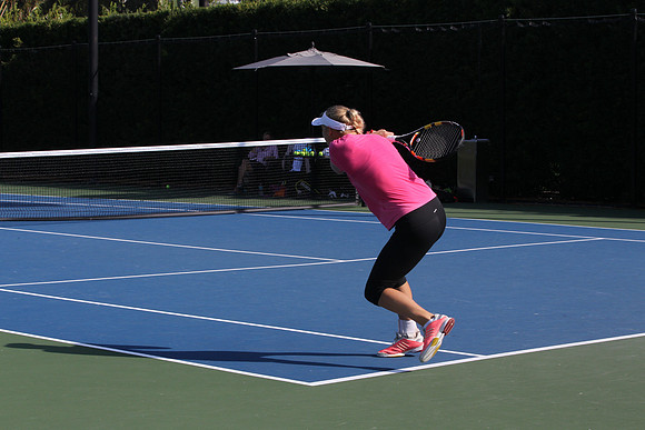20141224_CAROLINE_WOZNIACKI_AL1B1247