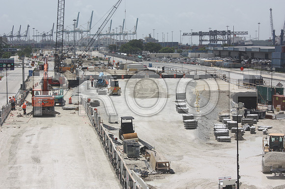 BCWF-POMT_Bouygues-Dodge_Bridge_2012-05-18_120000-1