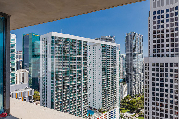 20150317_Brickell_500_Related_IMG_8721