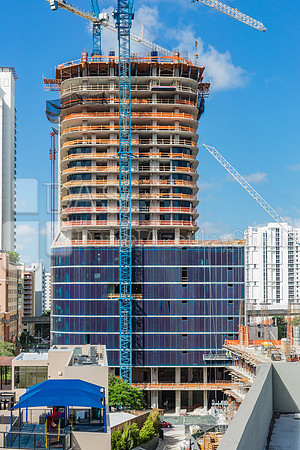20151021_Related_Brickell_Heights_02_IMG_3333