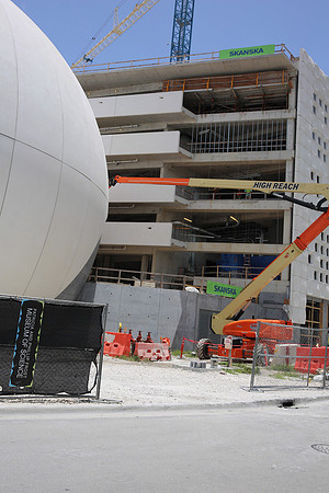 20150707_MiamiScience_Museum_9C7C3647