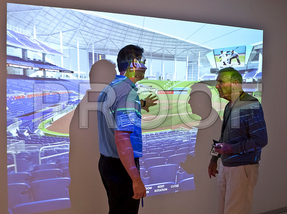 6058_DG_Marlin_Ballpark_Project_Miami_FL_AL1B5414