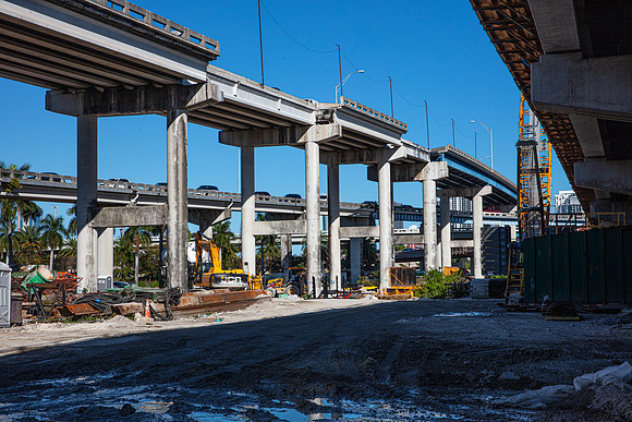 20220207_Connecting_Miami _75A4967