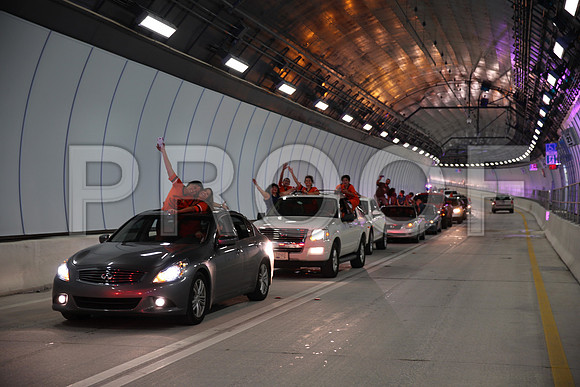 20140802_Miami_Tunnel_9C7C9091