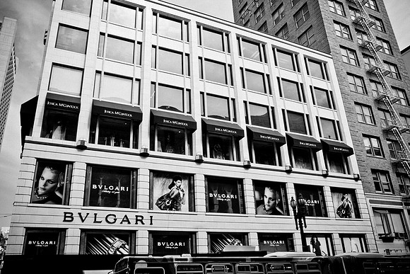 0027_San_Francisco_5L8Y0566