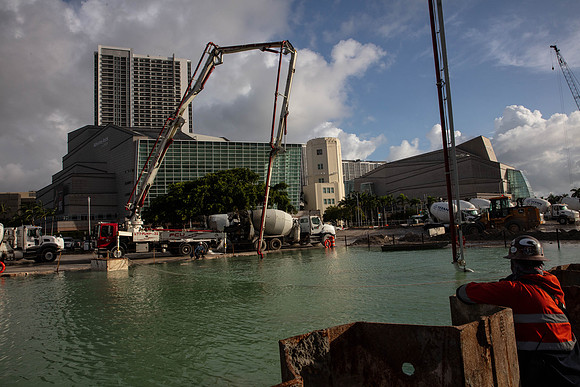 20201010_Connecting_Miami__MG_4890