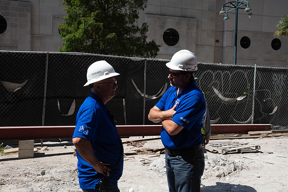 20220624_Sociaty_Orlando_Moriarty_75A1146