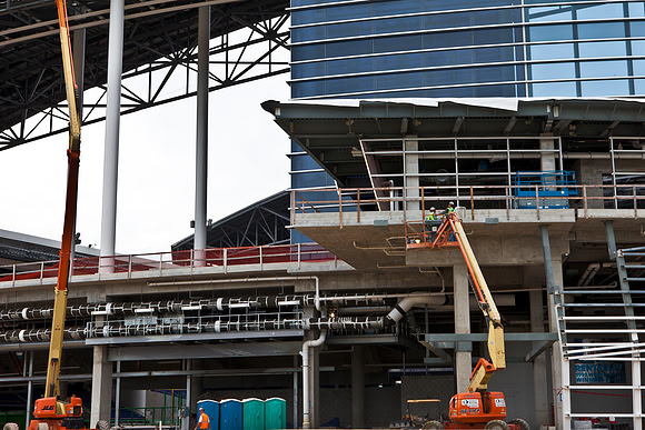 7001_DG_Marlin_Ballpark_Project_FL_10142011_IMG_5166